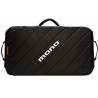 MONO M80 Pedalboard Tour Case
