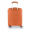 Gabol Atlanta S (Orange)
