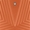 Gabol Atlanta S (Orange)