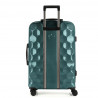 Gabol Air L (Turquoise)