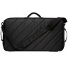 MONO M80 Pedalboard Tour Case