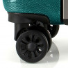 Gabol Air L (Turquoise)