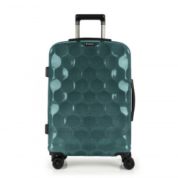 Gabol Air M (Turquoise)