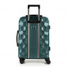 Gabol Air M (Turquoise)