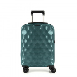 Gabol Air S (Turquoise)