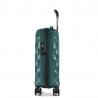 Gabol Air S (Turquoise)