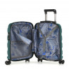Gabol Air S (Turquoise)