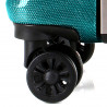 Gabol Air S (Turquoise)