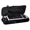 MONO M80 Pedalboard Tour Case