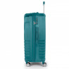 Gabol Atlanta L (Turquoise)