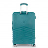 Gabol Atlanta L (Turquoise)