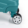 Gabol Atlanta L (Turquoise)