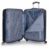 Gabol Atlanta L (Turquoise)