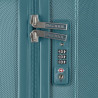 Gabol Atlanta L (Turquoise)