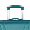 Gabol Atlanta L (Turquoise)