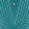 Gabol Atlanta L (Turquoise)