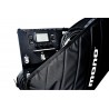 MONO M80 Pedalboard Tour Case