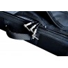 MONO M80 Pedalboard Tour Case