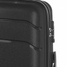 Gabol Shibuya M (Black)