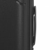 Gabol Shibuya M (Black)