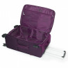 Gabol Cloud M (Purple)