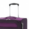 Gabol Cloud M (Purple)