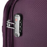 Gabol Cloud M (Purple)