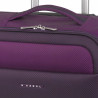 Gabol Cloud M (Purple)