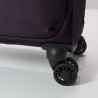 Gabol Cloud M (Purple)