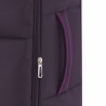 Gabol Cloud M (Purple)