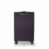 Gabol Cloud M (Purple)