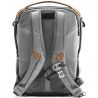 Peak Design Everyday Backpack 20L (Ash) V2