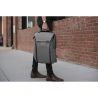 Peak Design Everyday Backpack 20L (Ash) V2
