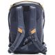 Peak Design Everyday Backpack 20L (Midnight) V2