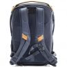 Peak Design Everyday Backpack 20L (Midnight) V2