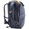 Peak Design Everyday Backpack 20L (Midnight) V2