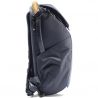 Peak Design Everyday Backpack 20L (Midnight) V2