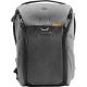 Peak Design Everyday Backpack 20L (Charcoal) V2