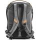 Peak Design Everyday Backpack 20L (Charcoal) V2