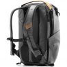Peak Design Everyday Backpack 20L (Charcoal) V2