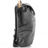 Peak Design Everyday Backpack 20L (Charcoal) V2