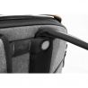 Peak Design Everyday Backpack 20L (Charcoal) V2