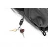 Peak Design Everyday Backpack 20L (Charcoal) V2