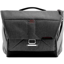 Peak Design The Everyday Messenger 13" (Charcoal)