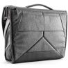 Peak Design The Everyday Messenger 13" (Charcoal)