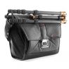 Peak Design The Everyday Messenger 13" (Charcoal)