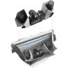 Peak Design The Everyday Messenger 13" (Charcoal)