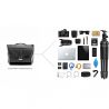 Peak Design The Everyday Messenger 13" (Charcoal)