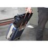 Peak Design The Everyday Messenger 13" (Charcoal)