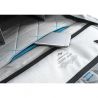 Peak Design The Everyday Messenger 13" (Charcoal)